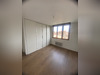 Ma-Cabane - Vente Appartement Bordeaux, 73 m²