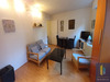 Ma-Cabane - Vente Appartement Bordeaux, 31 m²