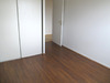 Ma-Cabane - Vente Appartement BORDEAUX, 68 m²