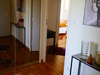 Ma-Cabane - Vente Appartement BORDEAUX, 86 m²