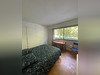 Ma-Cabane - Vente Appartement Bordeaux, 63 m²