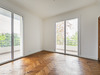 Ma-Cabane - Vente Appartement Bordeaux, 146 m²