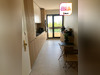 Ma-Cabane - Vente Appartement Bordeaux, 86 m²