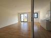 Ma-Cabane - Vente Appartement BORDEAUX, 61 m²