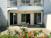 Ma-Cabane - Vente Appartement BORDEAUX, 114 m²
