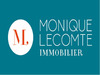 Ma-Cabane - Vente Appartement BORDEAUX, 114 m²