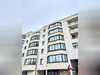 Ma-Cabane - Vente Appartement Bordeaux, 104 m²