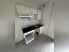 Ma-Cabane - Vente Appartement BORDEAUX, 64 m²