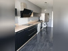 Ma-Cabane - Vente Appartement Bordeaux, 61 m²