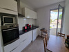 Ma-Cabane - Vente Appartement BORDEAUX, 84 m²