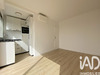 Ma-Cabane - Vente Appartement Bordeaux, 27 m²