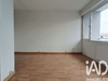 Ma-Cabane - Vente Appartement Bordeaux, 31 m²