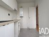 Ma-Cabane - Vente Appartement Bordeaux, 31 m²