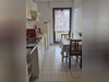 Ma-Cabane - Vente Appartement BORDEAUX, 70 m²
