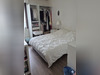 Ma-Cabane - Vente Appartement BORDEAUX, 70 m²