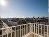 Ma-Cabane - Vente Appartement Bordeaux, 68 m²