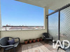 Ma-Cabane - Vente Appartement Bordeaux, 43 m²