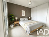 Ma-Cabane - Vente Appartement Bordeaux, 43 m²