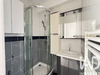 Ma-Cabane - Vente Appartement Bordeaux, 43 m²