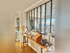 Ma-Cabane - Vente Appartement Bordeaux, 107 m²
