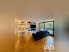 Ma-Cabane - Vente Appartement Bordeaux, 75 m²
