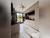 Ma-Cabane - Vente Appartement Bordeaux, 75 m²
