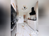 Ma-Cabane - Vente Appartement Bordeaux, 75 m²