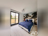 Ma-Cabane - Vente Appartement Bordeaux, 75 m²