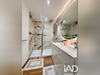 Ma-Cabane - Vente Appartement Bordeaux, 75 m²