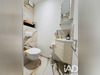 Ma-Cabane - Vente Appartement Bordeaux, 75 m²