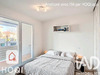 Ma-Cabane - Vente Appartement Bordeaux, 54 m²