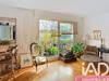 Ma-Cabane - Vente Appartement Bordeaux, 32 m²