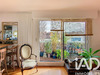 Ma-Cabane - Vente Appartement Bordeaux, 32 m²