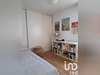 Ma-Cabane - Vente Appartement Bordeaux, 61 m²