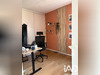 Ma-Cabane - Vente Appartement Bordeaux, 61 m²
