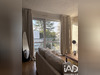 Ma-Cabane - Vente Appartement Bordeaux, 61 m²