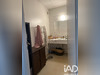 Ma-Cabane - Vente Appartement Bordeaux, 61 m²
