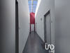 Ma-Cabane - Vente Appartement Bordeaux, 61 m²
