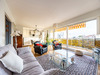 Ma-Cabane - Vente Appartement BORDEAUX, 88 m²