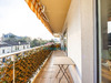 Ma-Cabane - Vente Appartement BORDEAUX, 88 m²