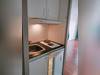 Ma-Cabane - Vente Appartement BORDEAUX, 20 m²