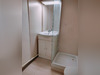Ma-Cabane - Vente Appartement BORDEAUX, 20 m²