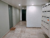 Ma-Cabane - Vente Appartement BORDEAUX, 20 m²