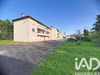 Ma-Cabane - Vente Appartement Bordeaux, 58 m²