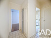 Ma-Cabane - Vente Appartement Bordeaux, 58 m²