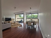 Ma-Cabane - Vente Appartement BORDEAUX, 81 m²