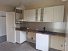 Ma-Cabane - Vente Appartement BORDEAUX, 81 m²