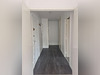 Ma-Cabane - Vente Appartement BORDEAUX, 81 m²