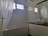 Ma-Cabane - Vente Appartement BORDEAUX, 81 m²