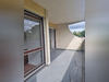 Ma-Cabane - Vente Appartement BORDEAUX, 81 m²